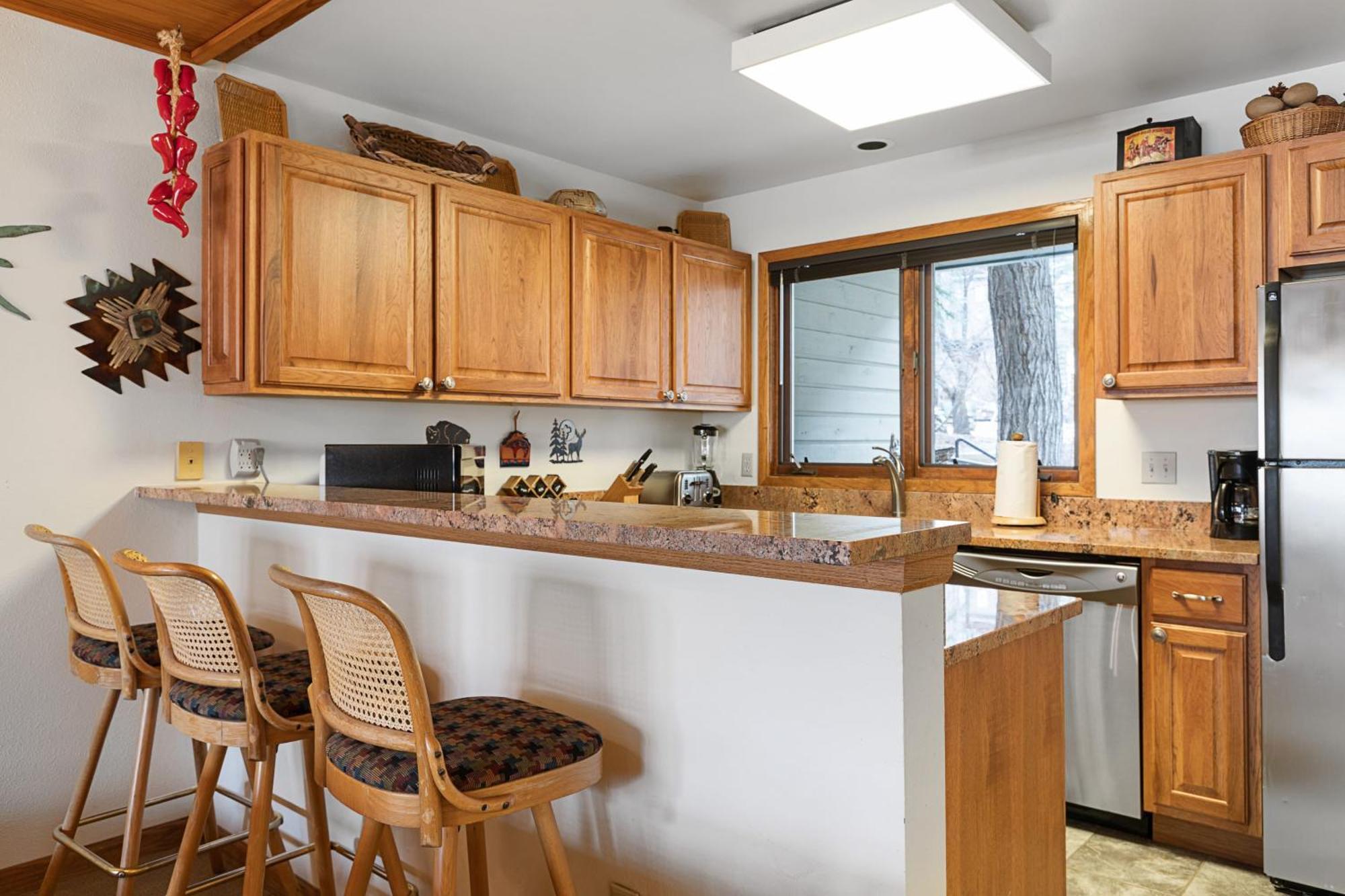 Riverside Condos B101 By Avantstay Condo Close To Downtown Town Park Ski Lift 8 Telluride Exterior photo