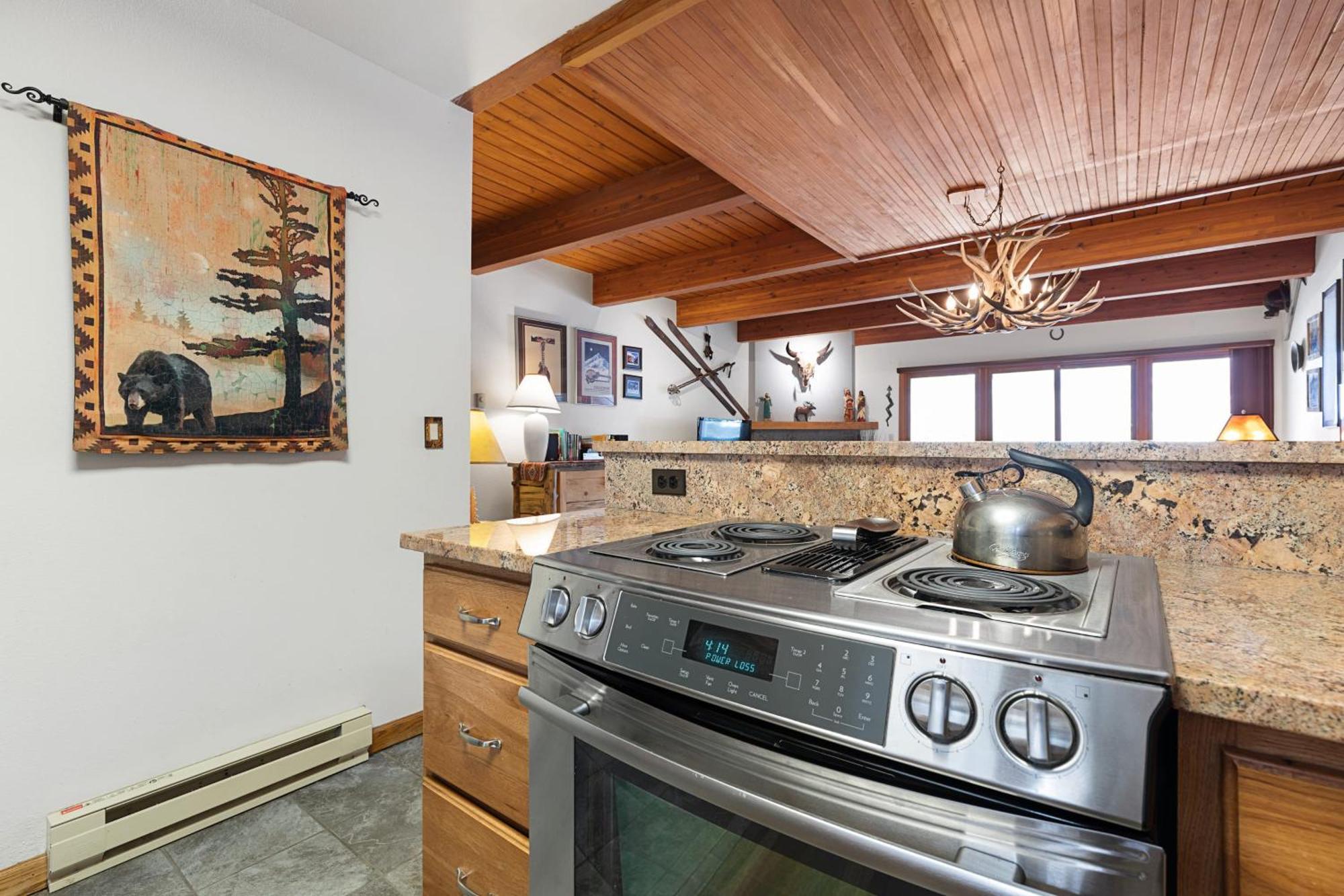 Riverside Condos B101 By Avantstay Condo Close To Downtown Town Park Ski Lift 8 Telluride Exterior photo