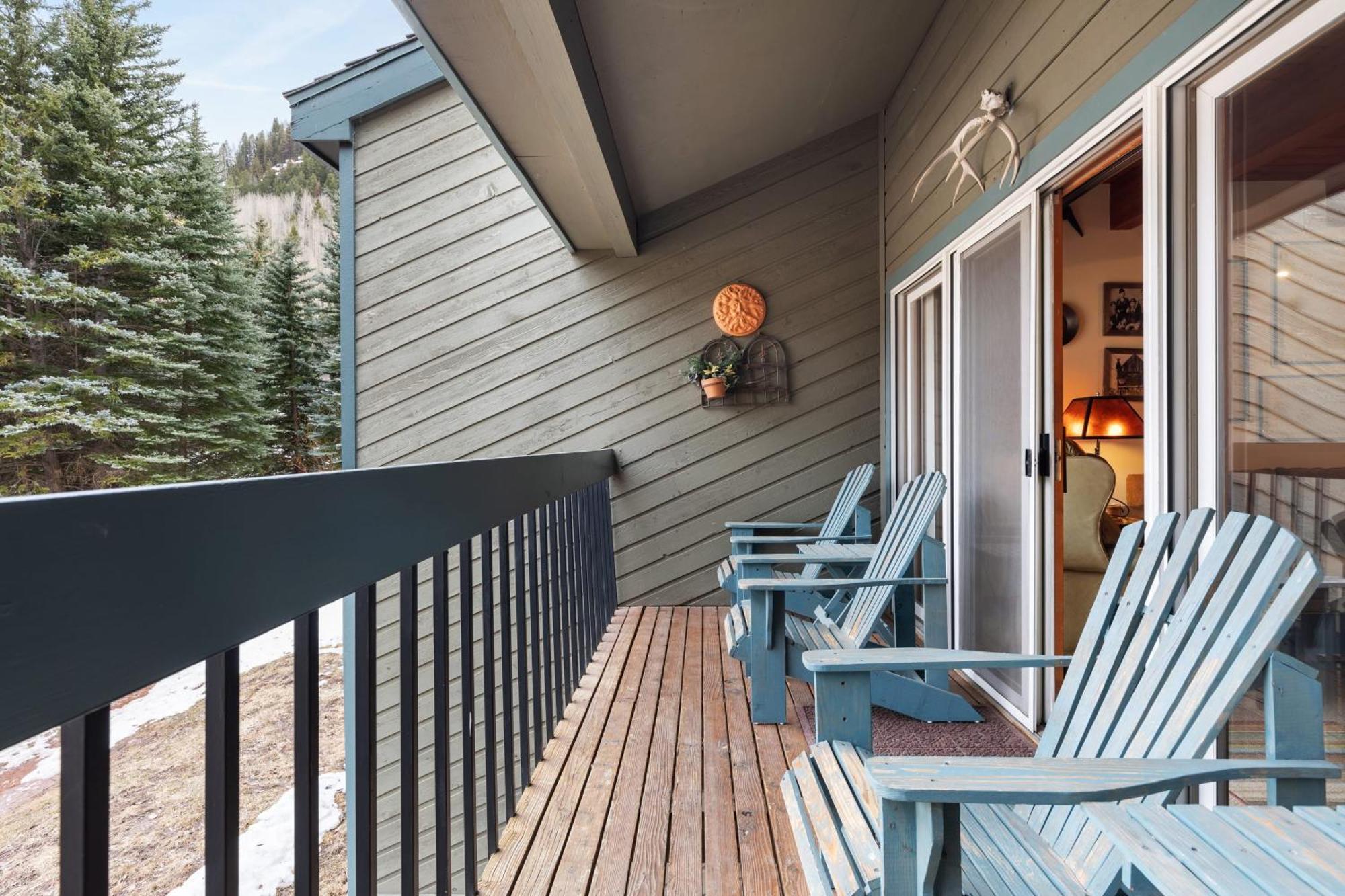 Riverside Condos B101 By Avantstay Condo Close To Downtown Town Park Ski Lift 8 Telluride Exterior photo